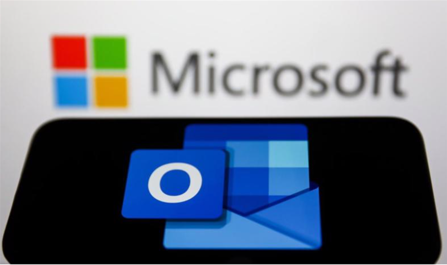 Microsoft phát hành bản vá lỗ hổng bảo mật tháng 9/2023